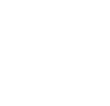 Icon Paw Print